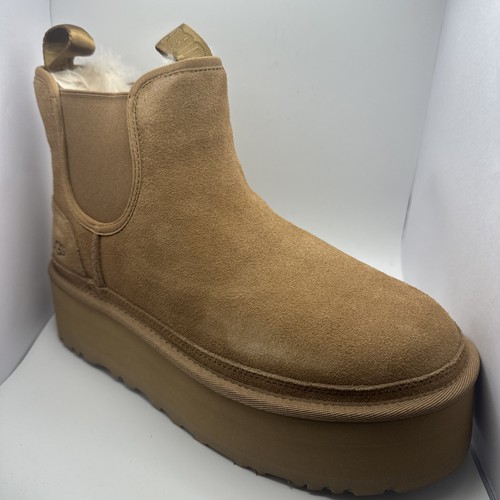 Ugg damen neumel - damen,