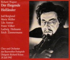 JOEL BERGLUND MARIA MULLER