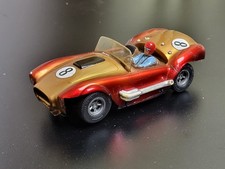Carrera Universal 1:32 Cobra