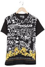 Versace Jeans Couture T-Shirt
