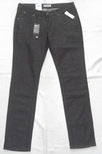 Lee damen jeans w32 l31 - jeans,
