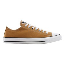 Converse Damen Sneaker