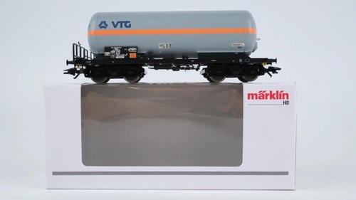 Märklin 00798 03 - märklin, h0