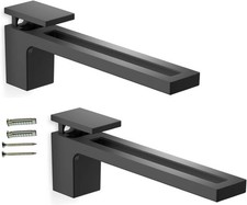 Tablarträger set - tablarträger,