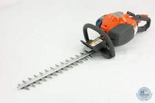 Husqvarna Heckenschere 122HD45