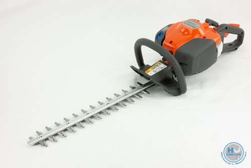 Husqvarna heckenschere 122hd45 - husqvarna,