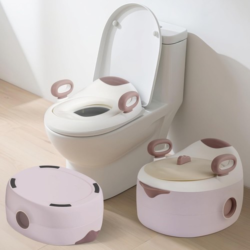 Baby kleinkind - 3-in-1,