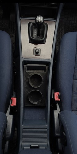 Getränkehalter handyhalter - &,