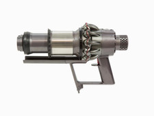 Dyson V10 Original Hauptteil /