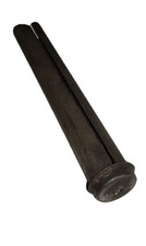 DKW RT200H RT250 RT350S