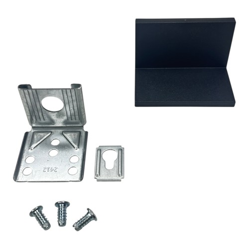 Ikea metod wandbefestigung - metod,