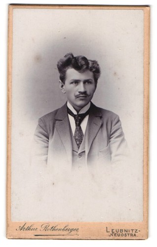 Fotografie arthur - fotografie,