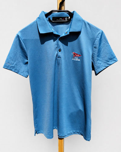Rlx ralph lauren - ralph, lacc