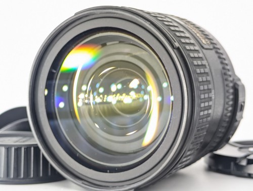 Video neuwertig nikon af s - video*[neuwertig],