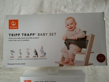 Stokke Baby Set für Tripp