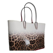 Tasche bag calfskin - calfskin, degrade