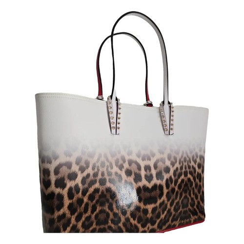 Tasche bag calfskin degrade - tasche,