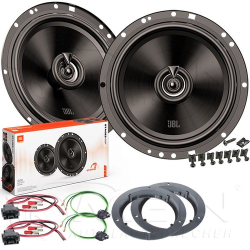 Jbl harman lautsprecher - jbl,
