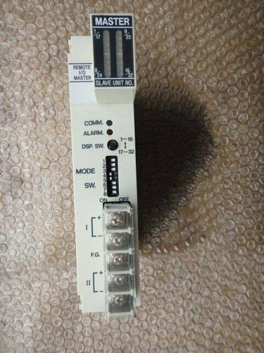 Gebraucht nais panasonic fp3 - nais,