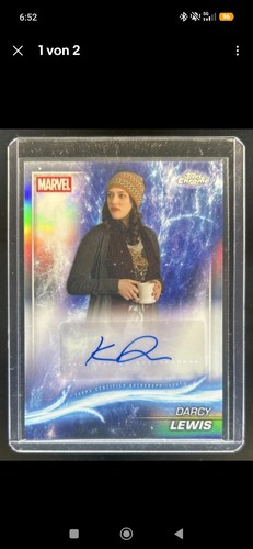 2025 topps chrome - topps,