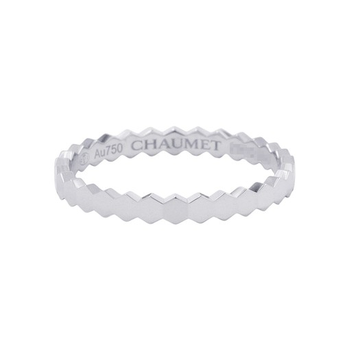 Chaumet - de,