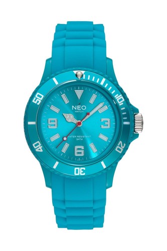 Neo watch armbanduhr damen - neo,