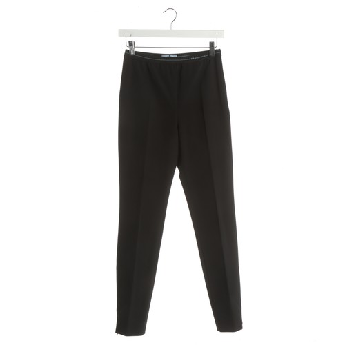 Damen hose prada - damen,