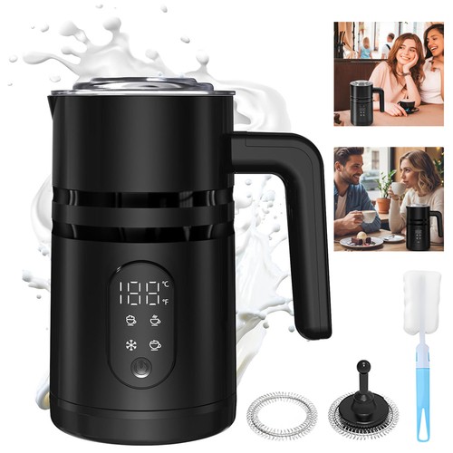 Multikocher für kaffee - für,