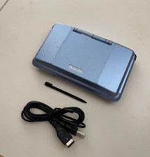 Nintendo DS Classic (NTR-001)