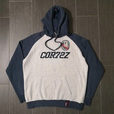 Vintage Retro Nike Cortez 72