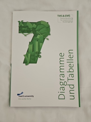 Tms ems bücher vorbereitungs - tms,