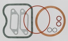 Dichtungssatz Zylinderkopf für Güldner L79 Motor bzw G25 G30 G40 G45 G50 Traktor