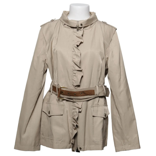 Guess jacke damen größe - jacke,,