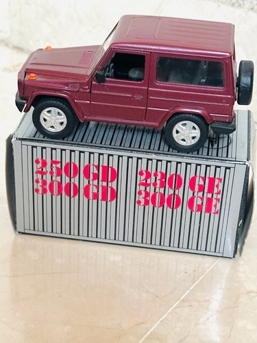 Modell cursor mercedes benz - modell,