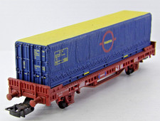 Electrotren H0 - 1441