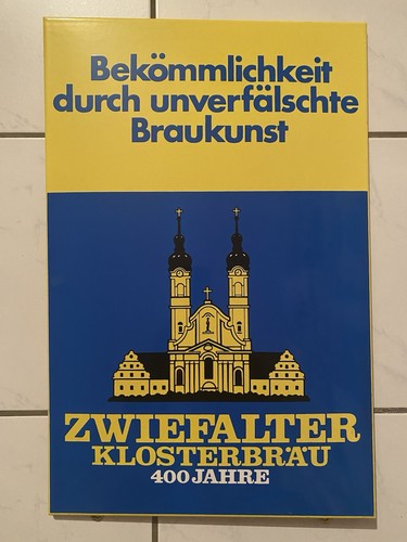 Emailschild zwiefalter - emailschild,