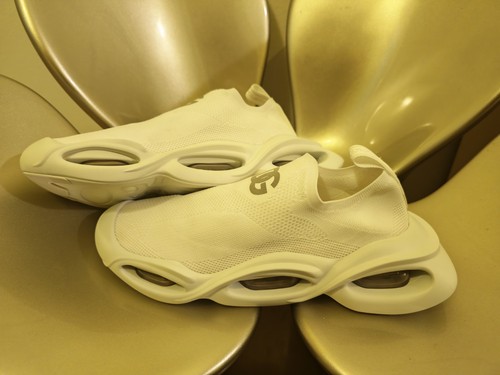 Dolce gabbana sneaker - sneaker, 42,5