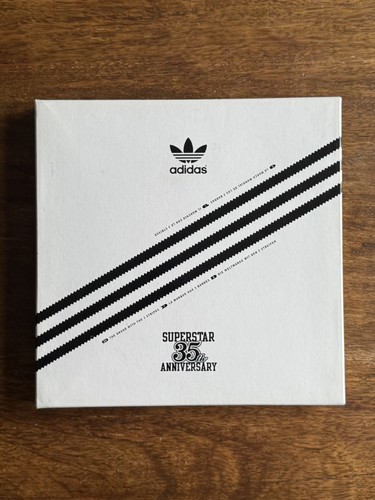 Extremely rare adidas - extremely,