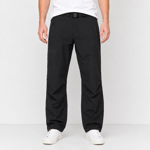 Arc teryx herren hose l - arc'teryx,