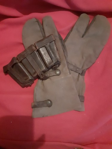 Wehrmacht kradmelder - wehrmacht,