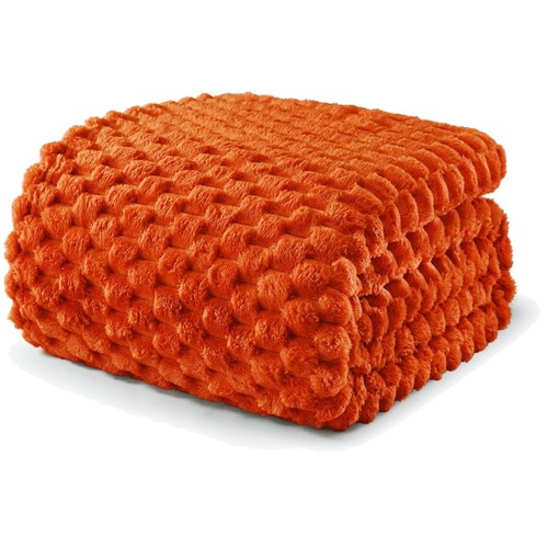 Kuscheldecke fleece decke - fleece,