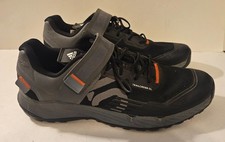 Adidas 5.10 Five Ten Mens Sz