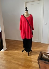 Rundholz Black Label oversize