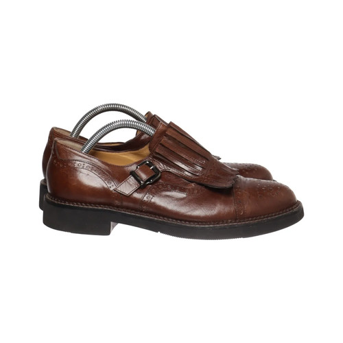 Truman schnürschuhe - truman's,,