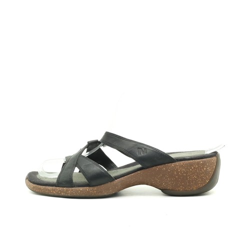 Merrell damen sandale 40 - sandale,