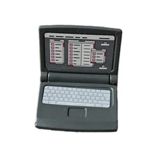 Playmobil Zubehör |  Laptop
