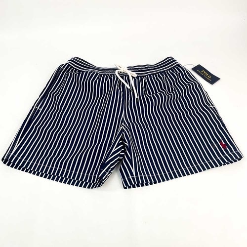 Polo ralph lauren traveler - polo,
