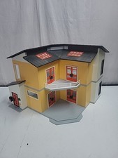 Playmobil Puppenhaus 9266 + OVP
