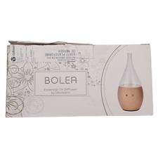 Zen'Arôme - Programmierbarer