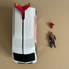 Vintage Kenner - M.A.S.K MASK